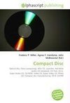 Compact Disc