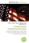 United States Presidential Election