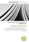 Indian Literature