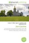Jon Corzine