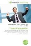 Target Corporation
