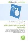 Virginia Commonwealth University