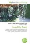 Herod the Great