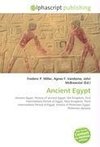 Ancient Egypt