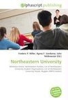 Northeastern University