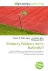 Kentucky Wildcats men's basketball