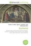 Eucharist