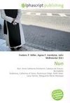 Nun