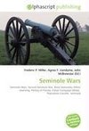 Seminole Wars