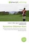 Byzantine-Ottoman Wars