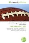 Indianapolis Colts