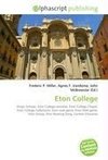 Eton College