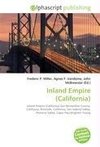 Inland Empire (California)