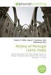 History of Portugal (1415-1542)