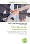 Polish-Lithuanian Commonwealth
