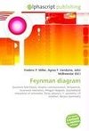 Feynman diagram