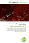 Gluten sensitivity