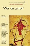 'War on terror'