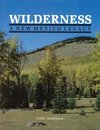 Wilderness, A New Mexico Legacy