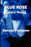 Blue Rose