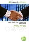 White African