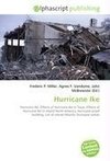 Hurricane Ike