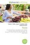 Tesco