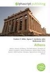 Athens