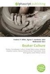 Beaker Culture