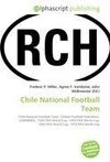 Chile National Football Team