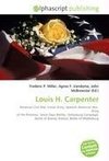 Louis H. Carpenter