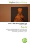 Sparta