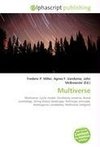 Multiverse