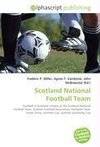 Scotland National Football Team