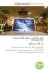 Mac OS X