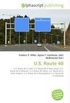 U.S. Route 40