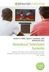 Broadcast Television Systems