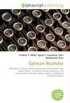 Salman Rushdie