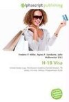 H-1B Visa