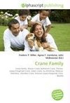 Crane Family