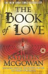 Book of Love