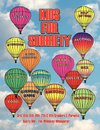 Kids for Sobriety