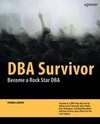 DBA Survivor