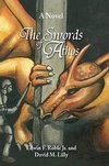 The Swords of Athos