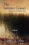 The Summer Grasses