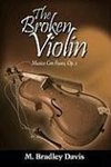 The Broken Violin