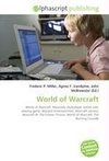 World of Warcraft