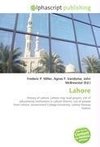 Lahore