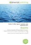 Guyana