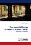 Tennessee Williams's 